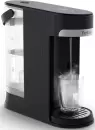 Диспенсер Tefal BR3508E0 icon