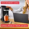 Диспенсер Tefal BR3508E0 фото 2