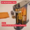 Диспенсер Tefal BR3508E0 фото 3