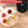 Диспенсер Tefal BR3508E0 фото 4