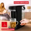 Диспенсер Tefal BR3508E0 фото 5