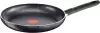 Сковорода Tefal Brut C2150605 icon
