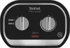 Тепловентилятор Tefal Ceramic Mini Excell SE9261F0 icon 3