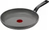 Сковорода Tefal Change C4740655 icon