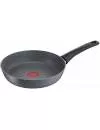 Сковорода Tefal Chef&#39;s Delight Frypan G1220302 icon