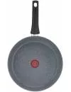 Сковорода Tefal Chef&#39;s Delight Frypan G1220602 icon 2