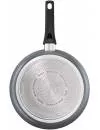 Сковорода Tefal Chef&#39;s Delight Frypan G1220602 icon 3