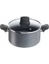 Кастрюля Tefal Chef&#39;s Delight G1224602 icon