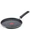 Блинная сковорода Tefal Chefclub C2753802 icon