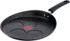 Блинная сковорода Tefal ChefClub E2360074 icon