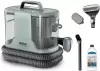 Пылесос Tefal Clean It Compact IZ3020F0 icon