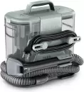 Пылесос Tefal Clean It Compact IZ3020F0 фото 2