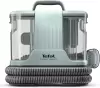 Пылесос Tefal Clean It Compact IZ3020F0 фото 3
