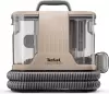 Пылесос Tefal Clean It IZ3010F0 icon
