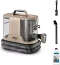 Пылесос Tefal Clean It IZ3010F0 фото 2