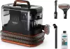 Пылесос Tefal Clean It IZ5011F0 icon