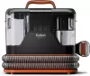 Пылесос Tefal Clean It IZ5011F0 фото 2