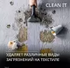 Пылесос Tefal Clean It IZ5011F0 фото 4