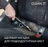 Пылесос Tefal Clean It IZ5011F0 фото 5