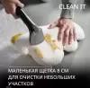 Пылесос Tefal Clean It IZ5011F0 фото 6
