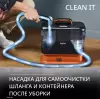 Пылесос Tefal Clean It IZ5011F0 фото 7