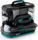 Пылесос Tefal Clean It IZ5020 icon 2