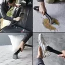 Пылесос Tefal Clean It IZ5020 icon 4