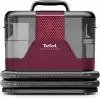 Пылесос Tefal Clean It IZ7010F0 icon