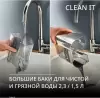 Пылесос Tefal Clean It IZ7010F0 фото 10