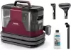 Пылесос Tefal Clean It IZ7010F0 фото 2