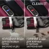 Пылесос Tefal Clean It IZ7010F0 фото 6