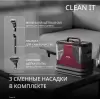 Пылесос Tefal Clean It IZ7010F0 фото 8