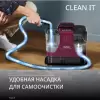 Пылесос Tefal Clean It IZ7010F0 фото 9