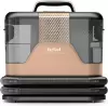 Пылесос Tefal Clean It IZ7021F0 icon