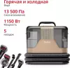 Пылесос Tefal Clean It IZ7021F0 фото 2