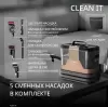 Пылесос Tefal Clean It IZ7021F0 фото 5