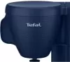 Капельная кофеварка Tefal CM2M1410 icon 3