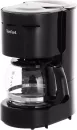 Капельная кофеварка Tefal CM321832 icon