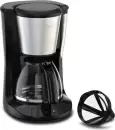 Капельная кофеварка Tefal CM5S1DE0 icon