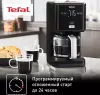 Капельная кофеварка Tefal CM600810 icon 2