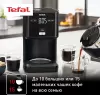 Капельная кофеварка Tefal CM600810 icon 4