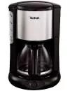 Капельная кофеварка Tefal CM 361838 icon