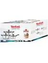 Набор кастрюль Tefal Comfort Max C973S674 фото 7