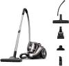 Пылесос Tefal Compact Power XXL Total Clean TW4B70EA icon