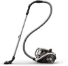Пылесос Tefal Compact Power XXL Total Clean TW4B70EA icon 2