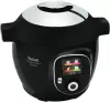 Мультиварка Tefal Cook4me+ Connect CY855830 icon