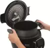 Мультиварка Tefal Cook4me+ Connect CY855830 icon 3