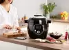 Мультиварка Tefal Cook4me+ Connect CY855830 icon 5