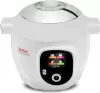 Мультиварка Tefal Cook4me+ CY851130 icon