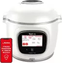 Мультиварка Tefal Cook4me Touch Pro CY9431 icon